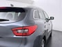 Renault Kadjar TCe 140 EDC GPF Intens | AUTOMAAT | Trekhaak | Parkeercamera |