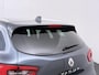 Renault Kadjar TCe 140 EDC GPF Intens | AUTOMAAT | Trekhaak | Parkeercamera |