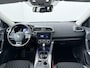 Renault Kadjar TCe 140 EDC GPF Intens | AUTOMAAT | Trekhaak | Parkeercamera |