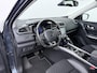 Renault Kadjar TCe 140 EDC GPF Intens | AUTOMAAT | Trekhaak | Parkeercamera |