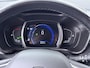 Renault Kadjar TCe 140 EDC GPF Intens | AUTOMAAT | Trekhaak | Parkeercamera |