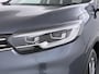 Renault Kadjar TCe 140 EDC GPF Intens | AUTOMAAT | Trekhaak | Parkeercamera |