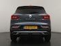 Renault Kadjar TCe 140 EDC GPF Intens | AUTOMAAT | Trekhaak | Parkeercamera |