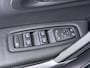Renault Kadjar TCe 140 EDC GPF Intens | AUTOMAAT | Trekhaak | Parkeercamera |