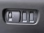 Renault Kadjar TCe 140 EDC GPF Intens | AUTOMAAT | Trekhaak | Parkeercamera |