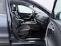 Renault Kadjar TCe 140 EDC GPF Intens | AUTOMAAT | Trekhaak | Parkeercamera |