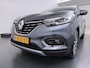 Renault Kadjar TCe 140 EDC GPF Intens | AUTOMAAT | Trekhaak | Parkeercamera |
