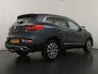 Renault Kadjar TCe 140 EDC GPF Intens | AUTOMAAT | Trekhaak | Parkeercamera |