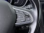 Renault Kadjar TCe 140 EDC GPF Intens | AUTOMAAT | Trekhaak | Parkeercamera |