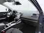 Renault Kadjar TCe 140 EDC GPF Intens | AUTOMAAT | Trekhaak | Parkeercamera |