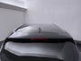 Renault Kadjar TCe 140 EDC GPF Intens | AUTOMAAT | Trekhaak | Parkeercamera |