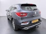 Renault Kadjar TCe 140 EDC GPF Intens | AUTOMAAT | Trekhaak | Parkeercamera |