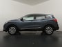 Renault Kadjar TCe 140 EDC GPF Intens | AUTOMAAT | Trekhaak | Parkeercamera |