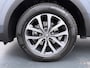 Renault Kadjar TCe 140 EDC GPF Intens | AUTOMAAT | Trekhaak | Parkeercamera |