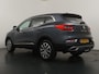 Renault Kadjar TCe 140 EDC GPF Intens | AUTOMAAT | Trekhaak | Parkeercamera |