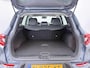 Renault Kadjar TCe 140 EDC GPF Intens | AUTOMAAT | Trekhaak | Parkeercamera |
