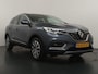 Renault Kadjar TCe 140 EDC GPF Intens | AUTOMAAT | Trekhaak | Parkeercamera |