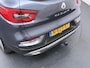 Renault Kadjar TCe 140 EDC GPF Intens | AUTOMAAT | Trekhaak | Parkeercamera |