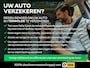 Renault Kadjar TCe 140 EDC GPF Intens | AUTOMAAT | Trekhaak | Parkeercamera |
