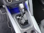Renault Kadjar TCe 140 EDC GPF Intens | AUTOMAAT | Trekhaak | Parkeercamera |