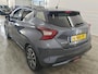 Nissan Micra 1.0 IG-T N-Connecta | Parkeercamera | Navigatie | Climate Control |
