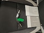 Nissan Micra 1.0 IG-T N-Connecta | Parkeercamera | Navigatie | Climate Control |