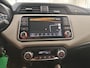 Nissan Micra 1.0 IG-T N-Connecta | Parkeercamera | Navigatie | Climate Control |