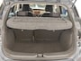 Nissan Micra 1.0 IG-T N-Connecta | Parkeercamera | Navigatie | Climate Control |