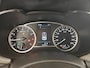 Nissan Micra 1.0 IG-T N-Connecta | Parkeercamera | Navigatie | Climate Control |