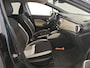 Nissan Micra 1.0 IG-T N-Connecta | Parkeercamera | Navigatie | Climate Control |