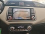 Nissan Micra 1.0 IG-T N-Connecta | Parkeercamera | Navigatie | Climate Control |