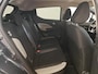 Nissan Micra 1.0 IG-T N-Connecta | Parkeercamera | Navigatie | Climate Control |