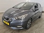 Nissan Micra 1.0 IG-T N-Connecta | Parkeercamera | Navigatie | Climate Control |