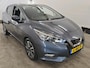 Nissan Micra 1.0 IG-T N-Connecta | Parkeercamera | Navigatie | Climate Control |