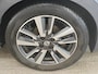 Nissan Micra 1.0 IG-T N-Connecta | Parkeercamera | Navigatie | Climate Control |