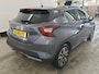 Nissan Micra 1.0 IG-T N-Connecta | Parkeercamera | Navigatie | Climate Control |