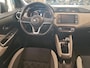 Nissan Micra 1.0 IG-T N-Connecta | Parkeercamera | Navigatie | Climate Control |