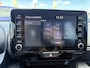 Toyota Yaris 1.5 Hybrid 115 Business