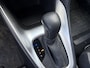 Toyota Yaris 1.5 Hybrid 115 Business