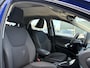 Toyota Yaris 1.5 Hybrid 115 Business