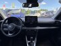 Toyota Yaris 1.5 Hybrid 115 Business