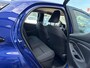 Toyota Yaris 1.5 Hybrid 115 Business