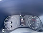 Toyota Yaris 1.5 Hybrid 115 Business