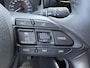 Toyota Yaris 1.5 Hybrid 115 Business