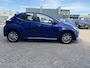Toyota Yaris 1.5 Hybrid 115 Business