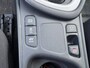 Toyota Yaris 1.5 Hybrid 115 Business