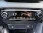 Toyota Yaris 1.5 Hybrid 115 Business
