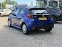 Toyota Yaris 1.5 Hybrid 115 Business