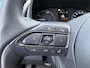 Toyota Yaris 1.5 Hybrid 115 Business