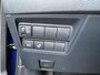 Toyota Yaris 1.5 Hybrid 115 Business